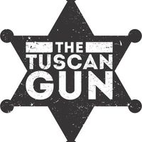 The Tuscan Gun coupons